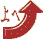 ��֖߂�܂�