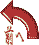 �Ƌ��n��g��}�֖߂�܂�